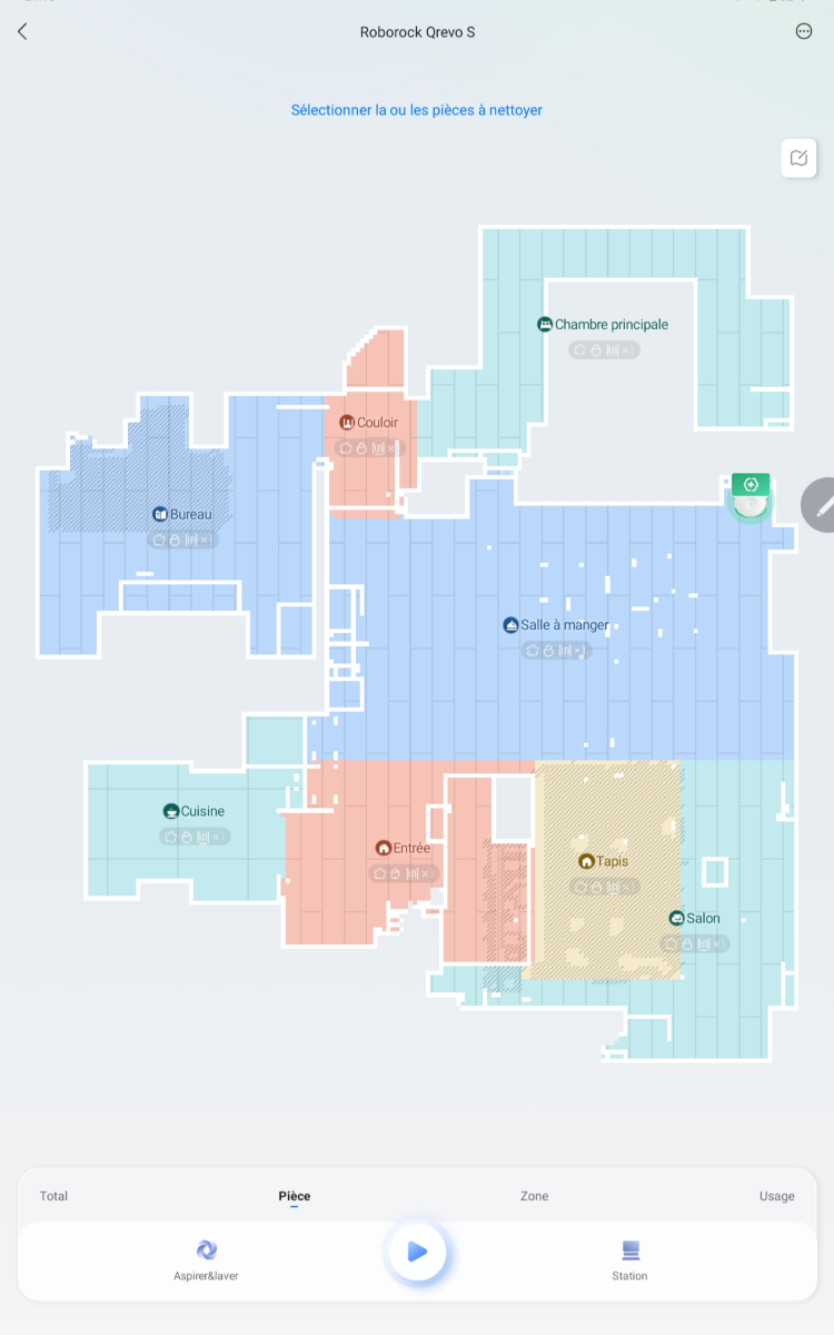 map-aspirateur-nettoyeur-roborock