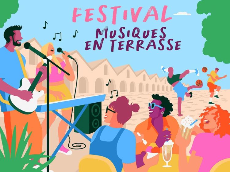 musique-en-terrasse-750