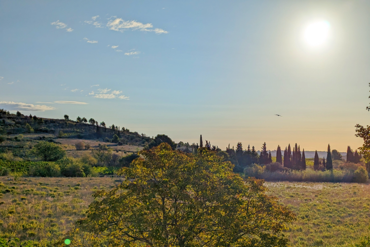 soleil-de-herault