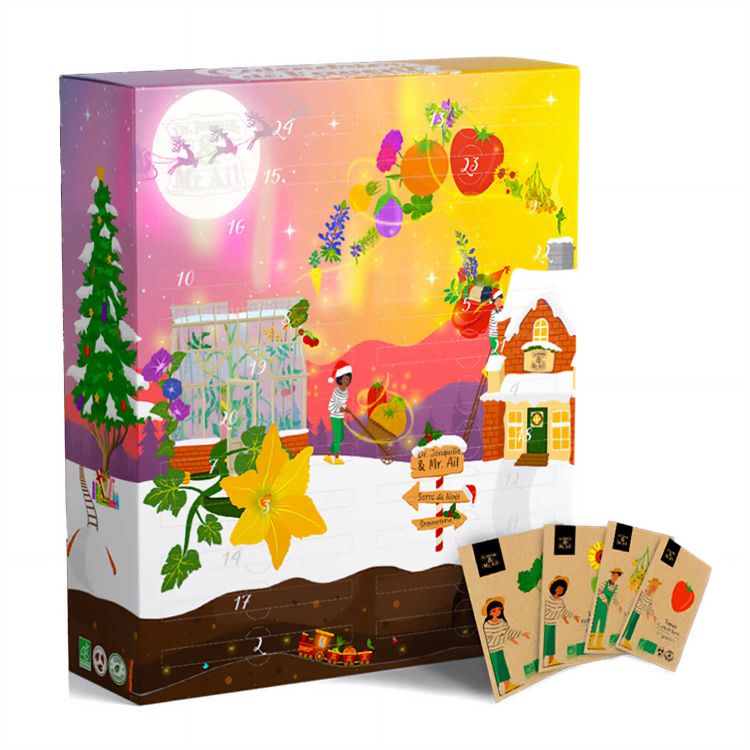 Calendrier_Avent_Potager_semences_bio_2024