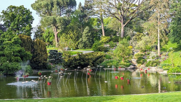 jardin-botanique-angers-750