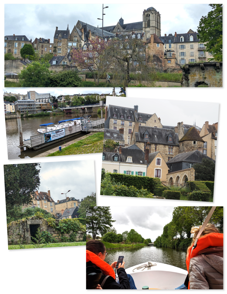 le-mans-bateau-electrique-sarthe-750