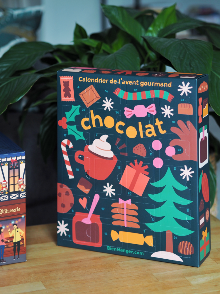 Calendrier-tout-chocolat