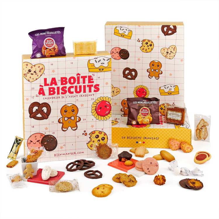 Calendrier_Avent_Boite_Biscuits