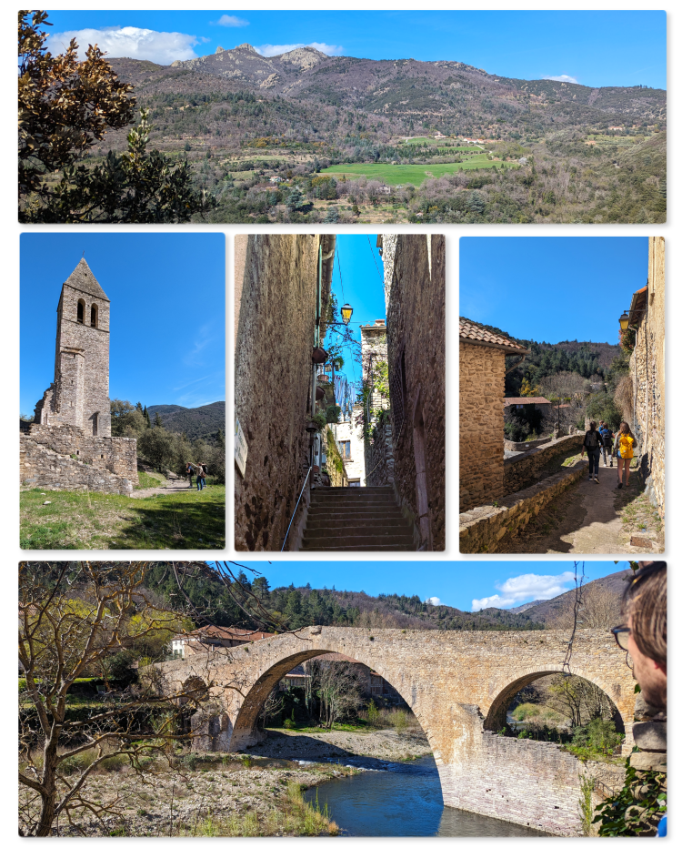 Dans-les-ruelles-d-olargues-750