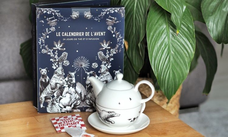 Le-beau-the-calendrier-avent-illustre-luxe