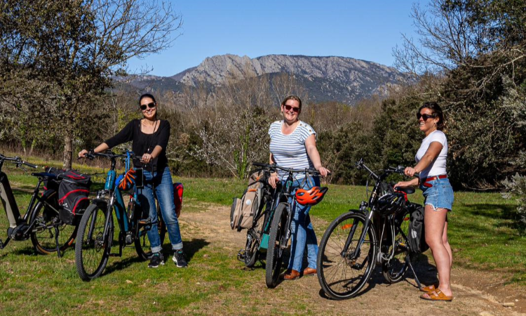 Voyage-Passa-Pais-Herault