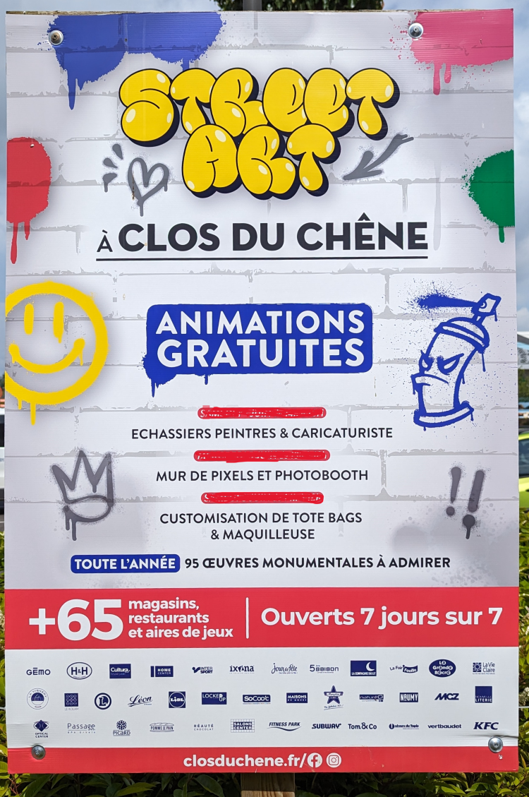 animations-street-art-clos-du-chene-montevrain