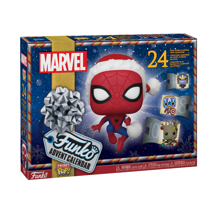 calendrier-de-l-avent-funko-marvel