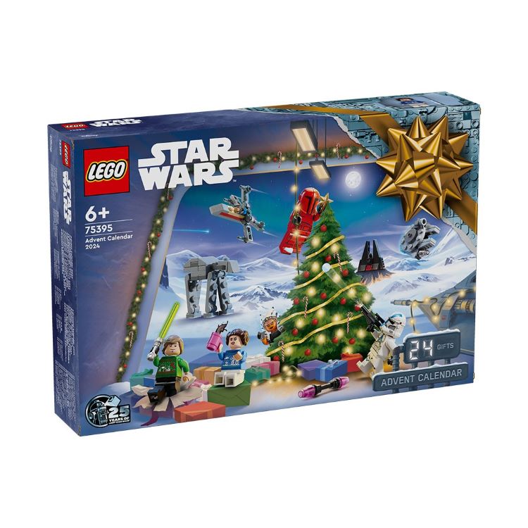 calendrier-de-l-avent-lego-star-wars