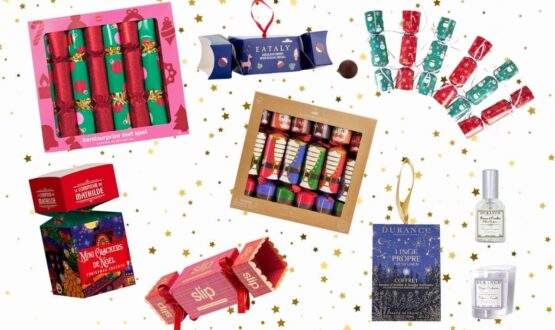 Où acheter les meilleurs crackers de Noël en 2025 ?