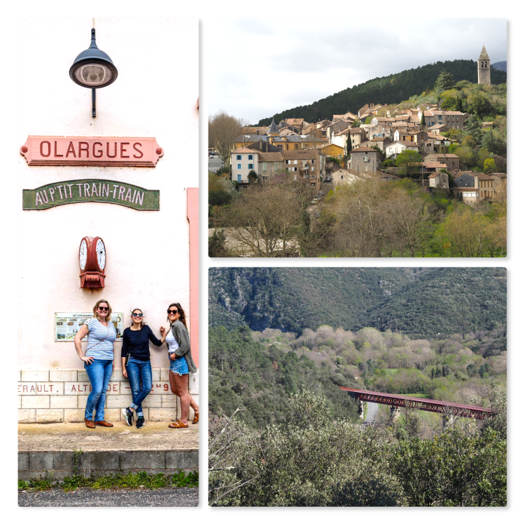 en-arrivant-a-olargues-depuis-mons-la-trivalle