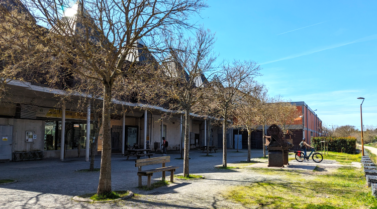 musee-cloche-sonnaille-accueil-velo-750