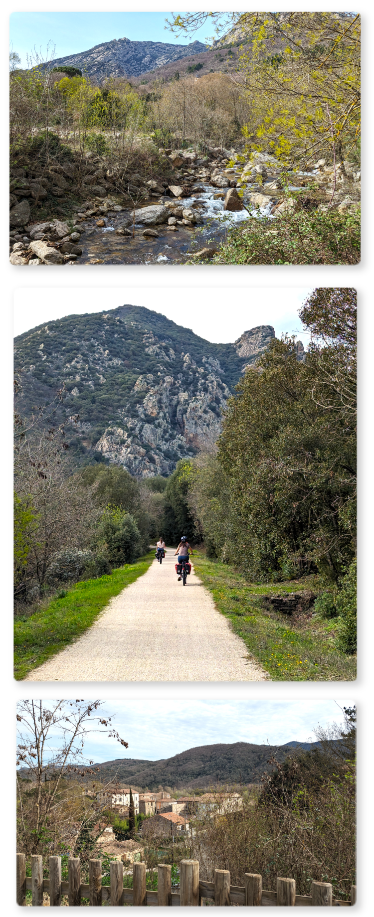 paysages-herault-minervoix-voie-verte