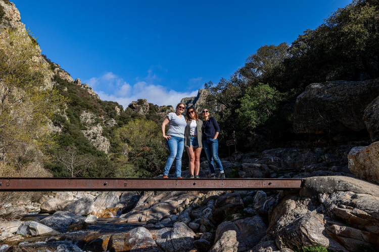 rando-gorges-d-heric-entre-copines