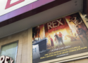 Plongez dans les coulisses du cinéma au Rex Studios à Paris