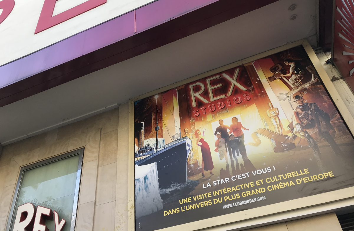 rex studios paris 1200