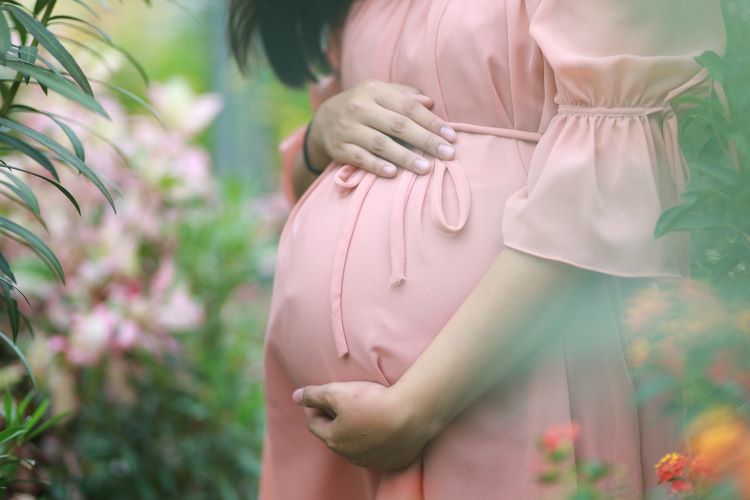 seance-photo-femme-enceinte