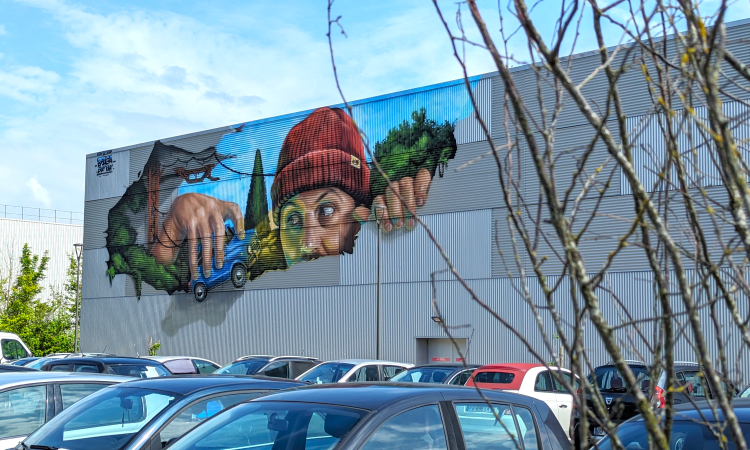 street-art-clos-du-chene-braga-last1