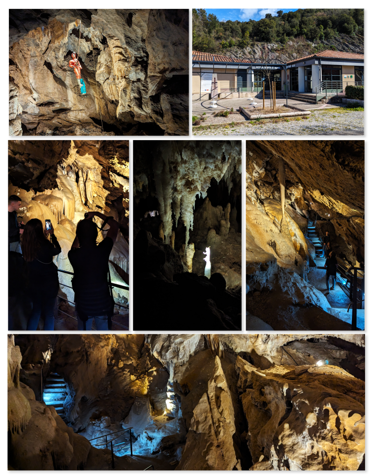 visite-guidee-grotte-de-la-fileuse-750