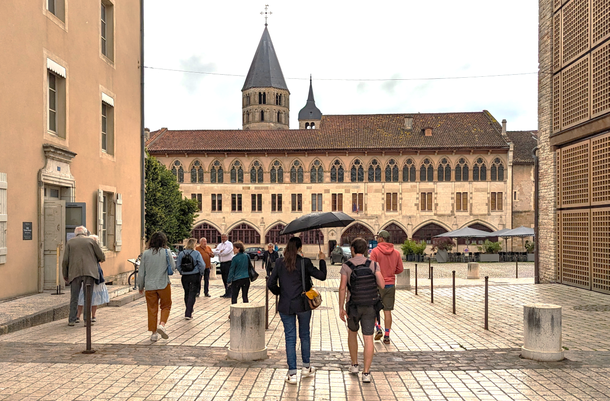 abbaye-de-cluny-bourgogne