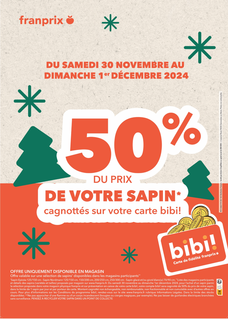 bon-plan-sapin-franprix-2024