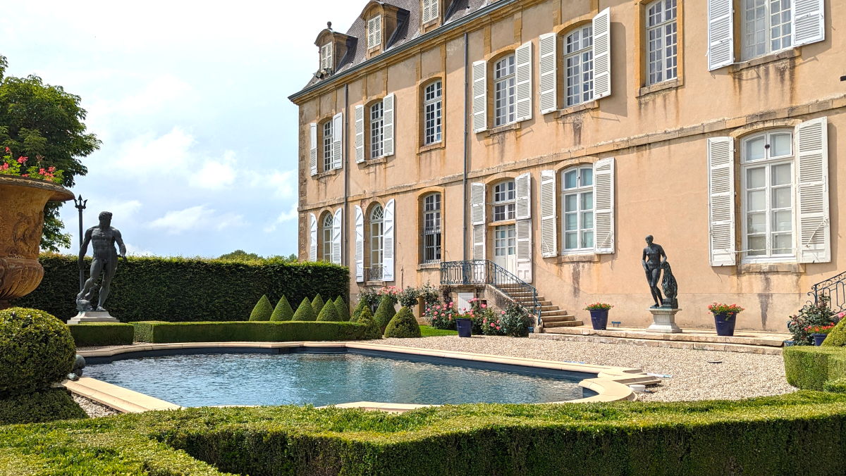 chateau-de-dree-piscine