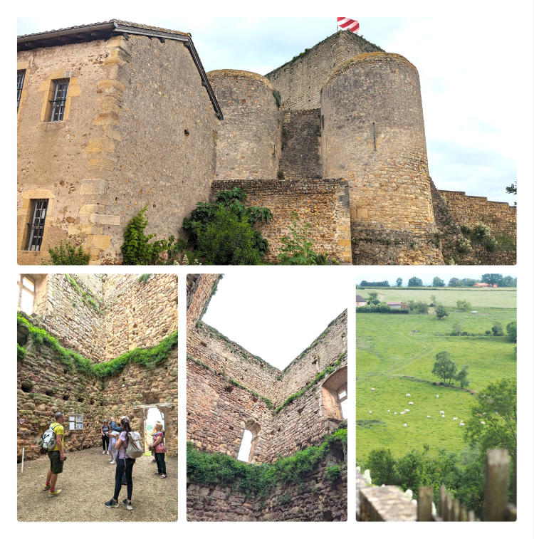 chateau-fort-semur-saint-hugues-route71