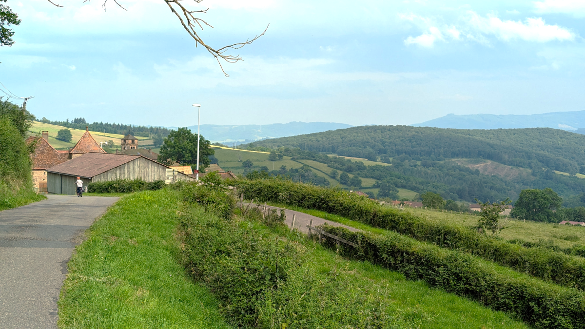 route-71-vers-cluny