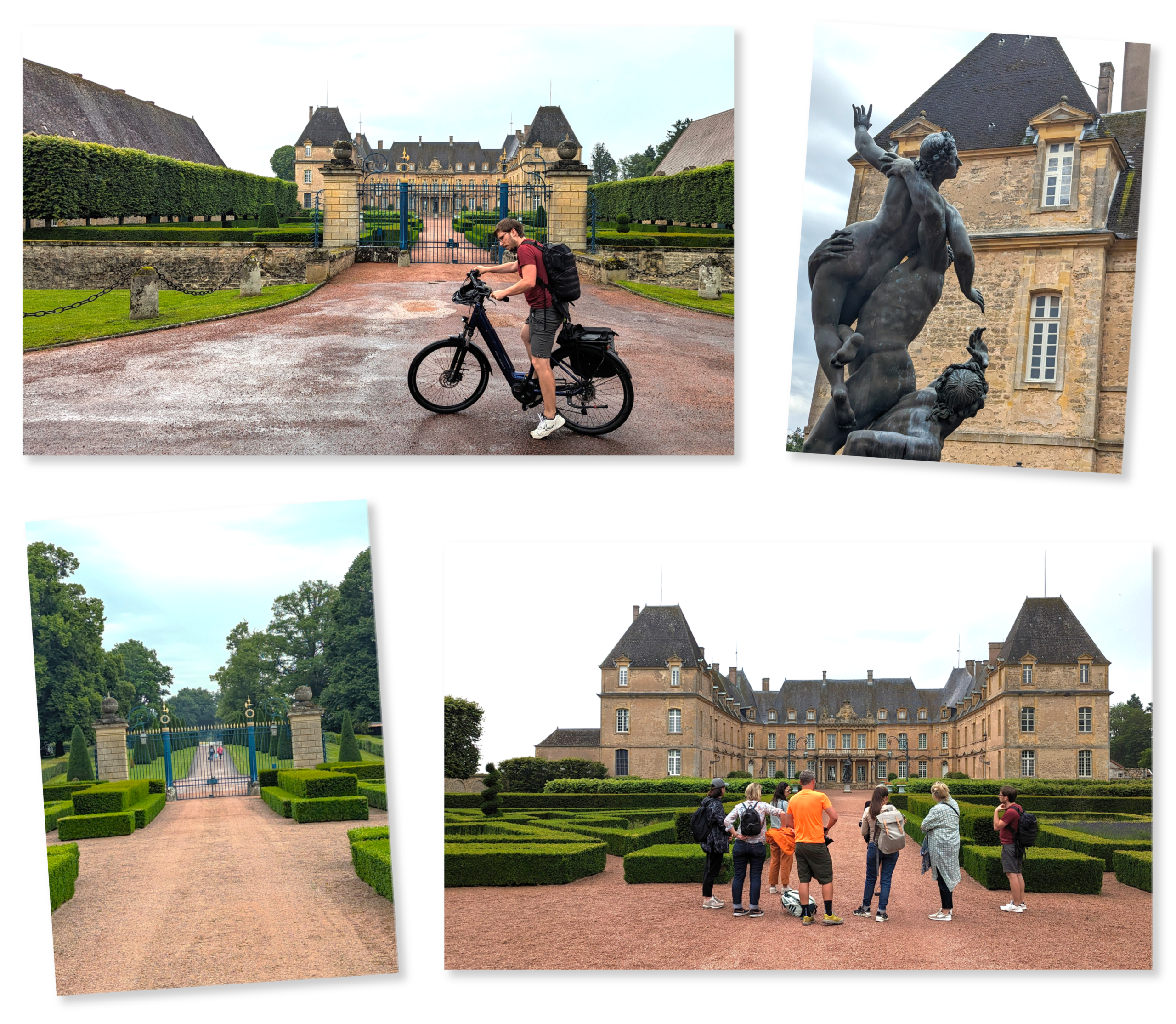 route71-chateau-de-dree-avant