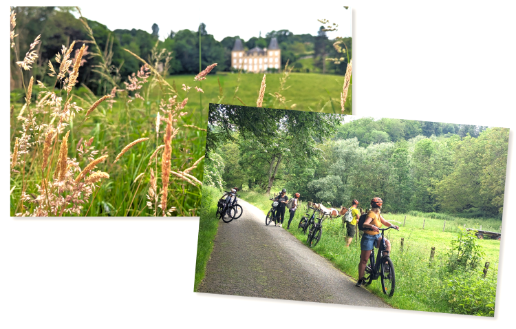 route71 velo vers semur bourgogne 750