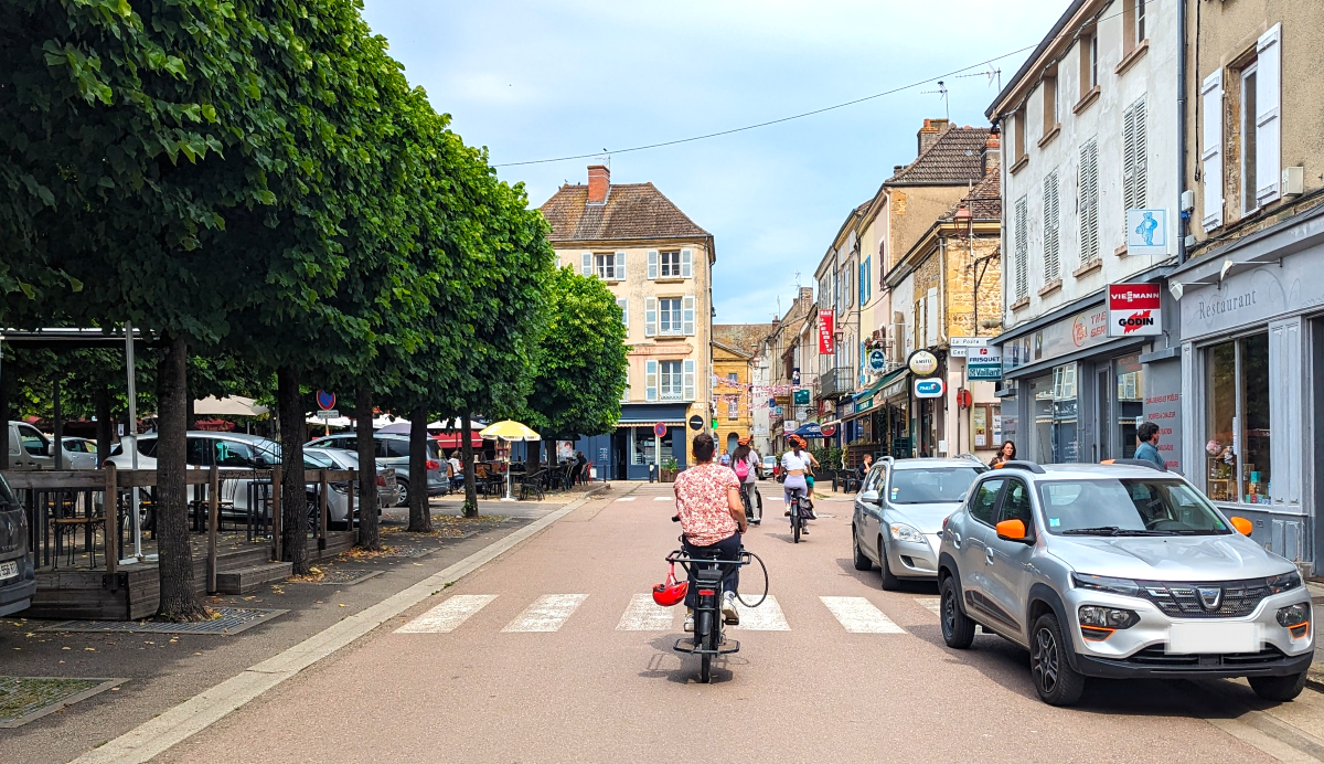 rues-de-marcigny-bourgogne-sud