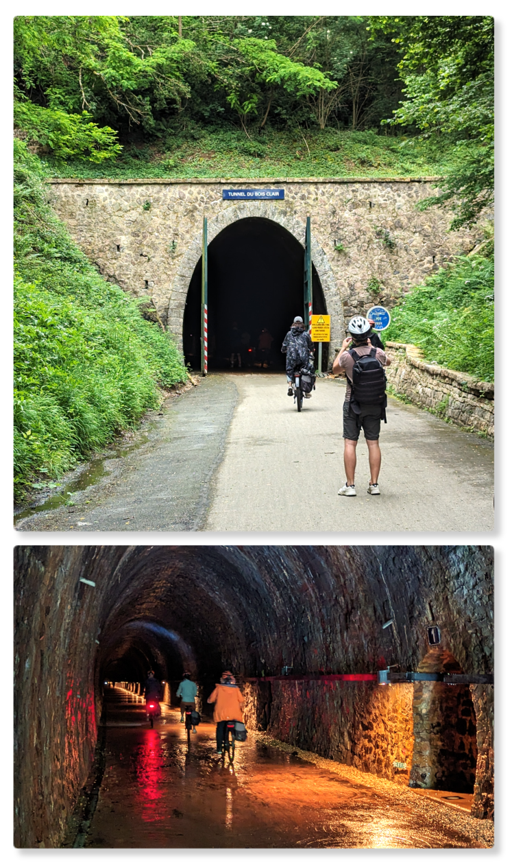 tunnel-bois-clair-route71