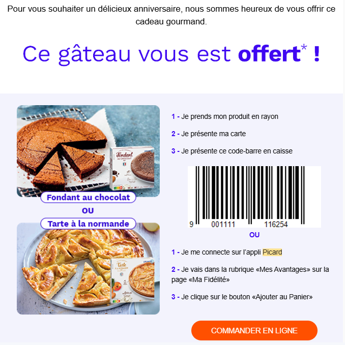 Email-bon-cadeau-anniversaire-picard