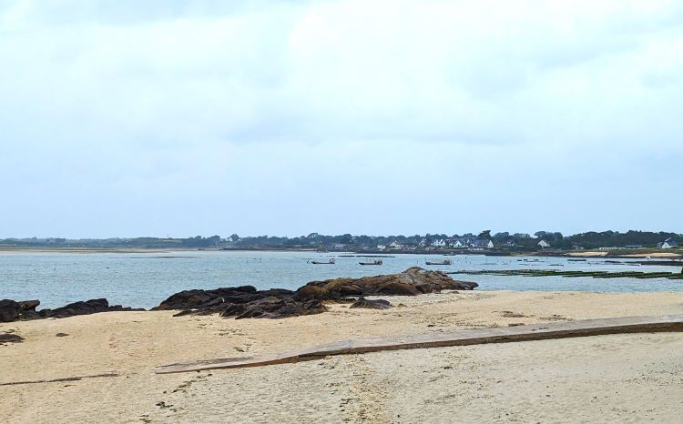 Mer-autour-de-carnac