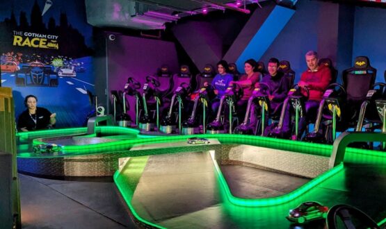 21 idées de sorties à Paris avec des ados