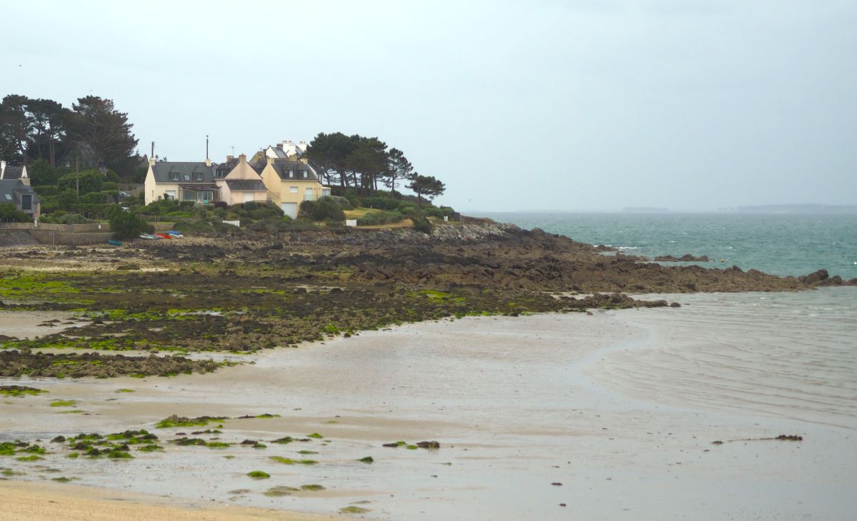 Plage-carnac-bretagne