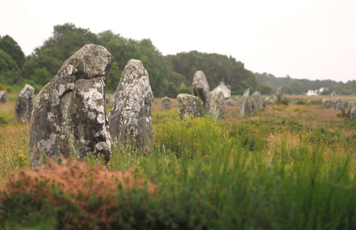 alignements-menhirs-megalithes-carnac