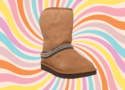 Ces bottes UGG à prix cassé, dépêchez-vous !