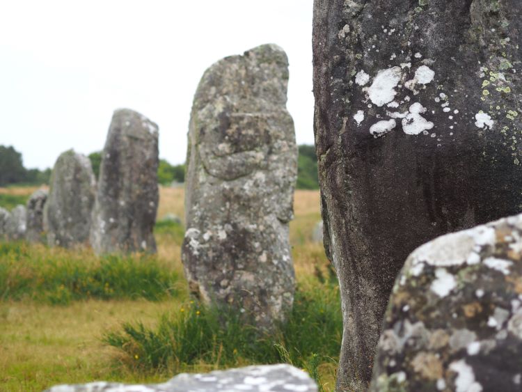 carnac-alignements-megalithes