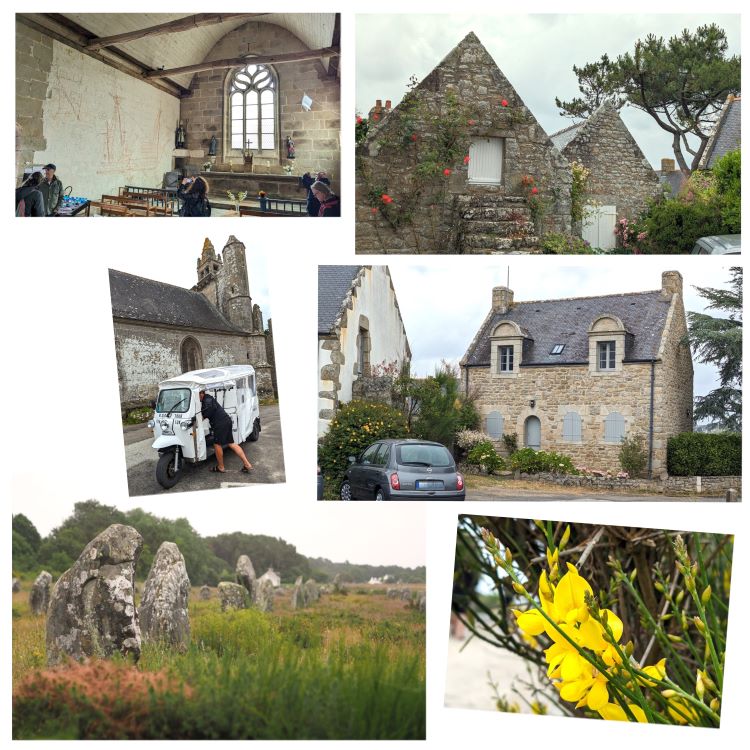 carnac-balade-touristique-tuktuk