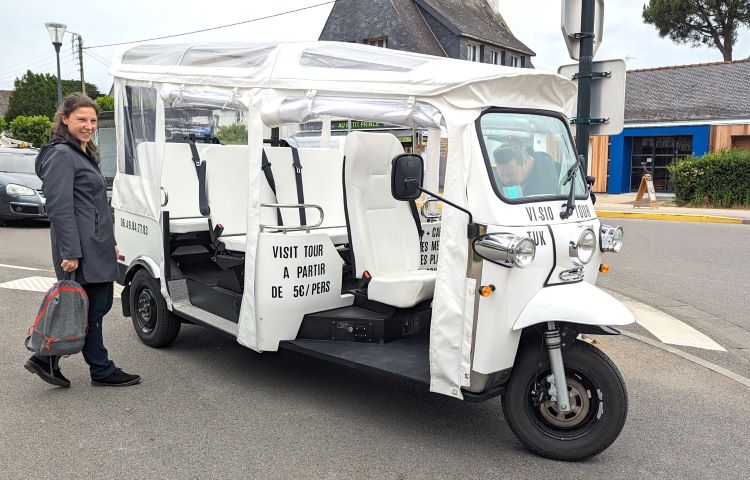 carnac-visite-tuktuk