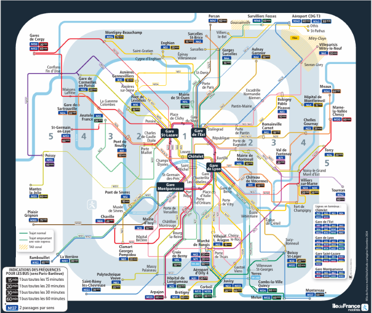 carte-reseau-noctilien-ouvert-le-31-decembre-2024