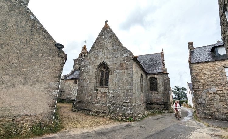 eglise-carnac-exterieur