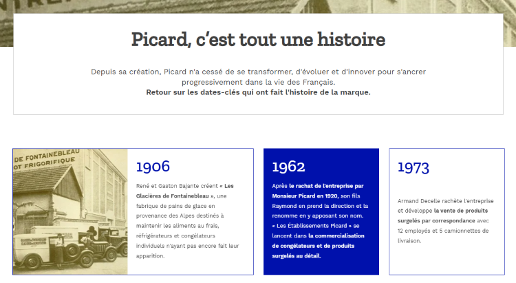 histoire-de-picard