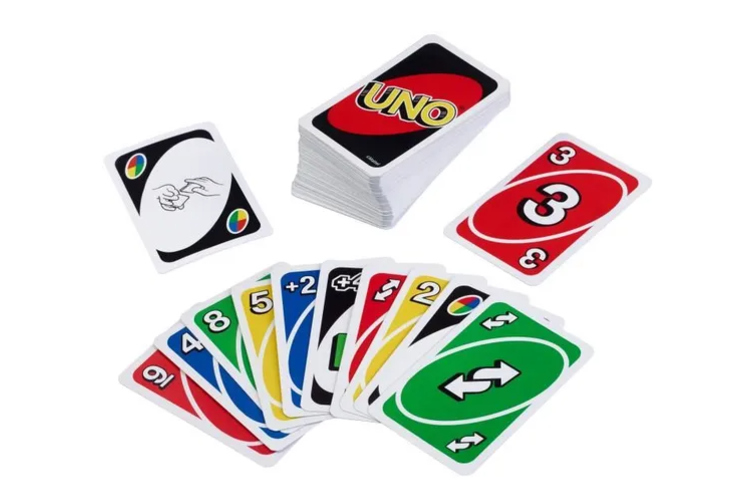 jeu-de-cartes-uno-mattel