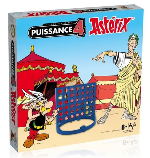 jouet-puissance-4-asterix