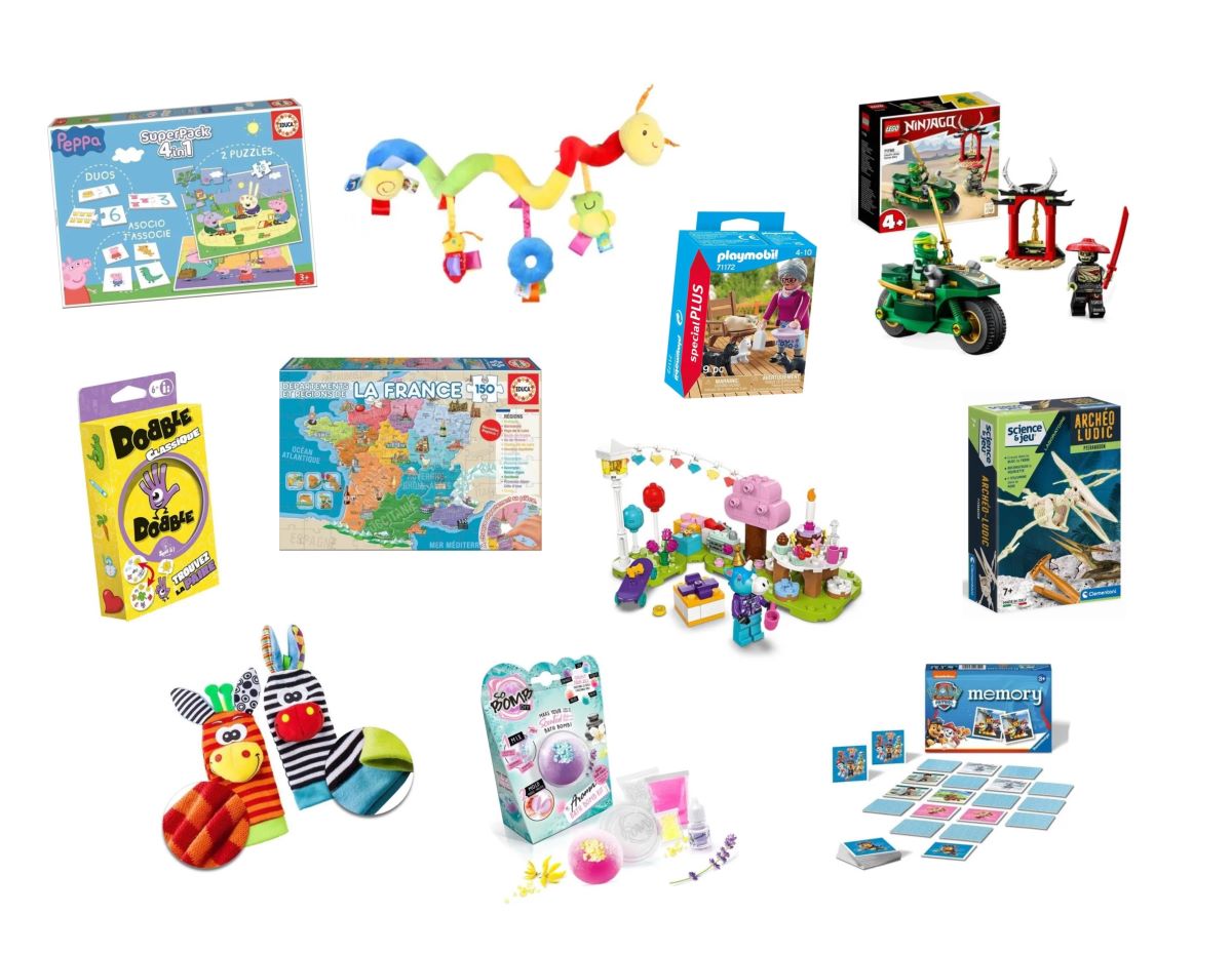 jouets-a-moins-de-10-euros