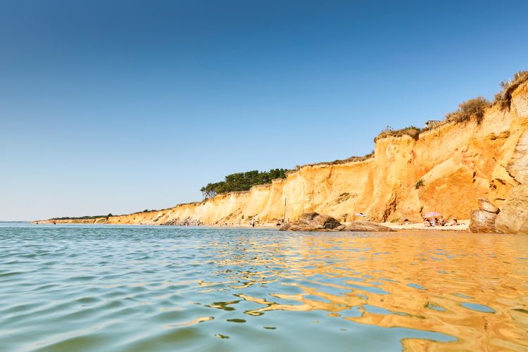 penestin-plage-mine-dor