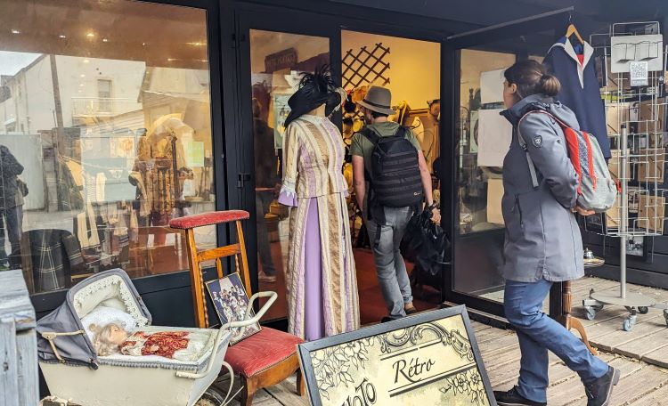 photo-retro-carnac-vitrine